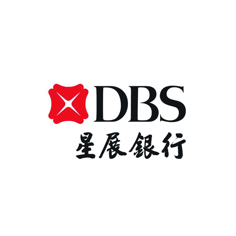 星展銀行開設(shè)離岸賬戶