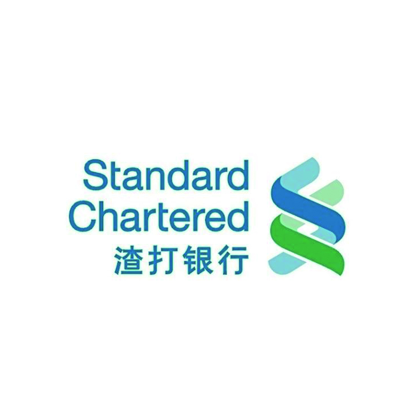 渣打銀行開設(shè)離岸賬戶