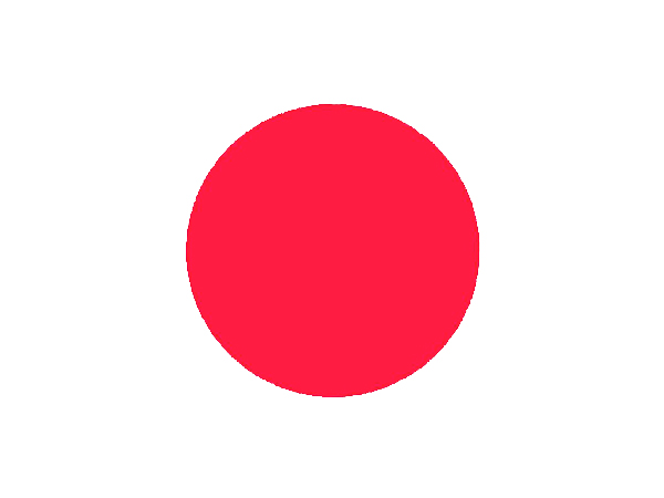 日本公司注冊(cè)